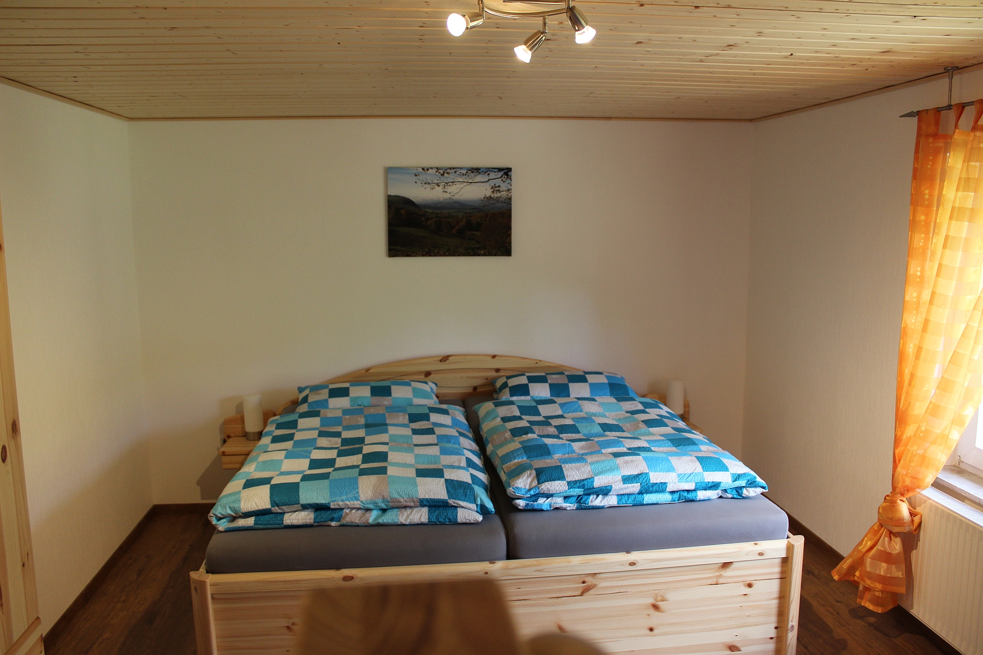 rhoentrip.de - Bildergalerie